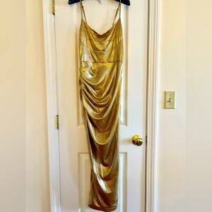 Size small never worn